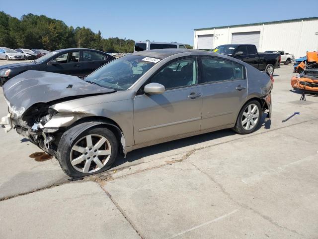 nissan maxima se 2005 1n4ba41e65c802443