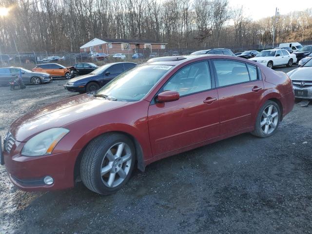 nissan maxima se 2005 1n4ba41e65c873156