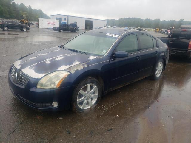 nissan maxima se 2006 1n4ba41e66c802914