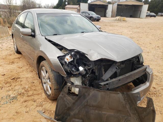 nissan maxima se 2006 1n4ba41e66c855726