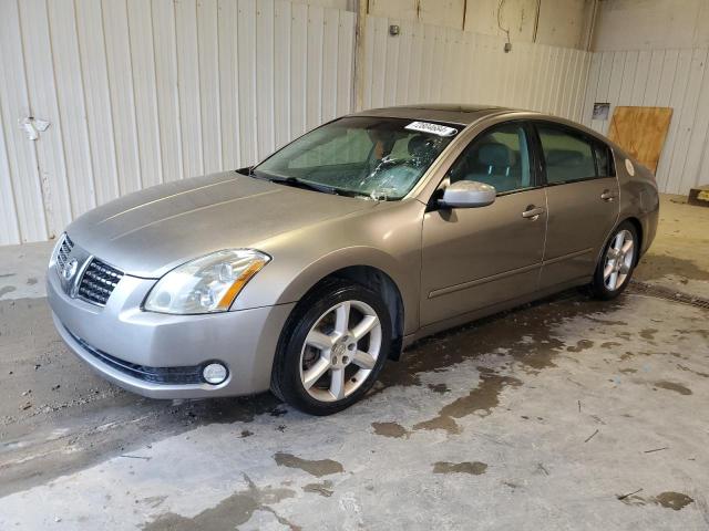 nissan maxima se 2006 1n4ba41e66c865009