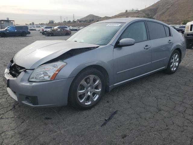 nissan maxima se 2007 1n4ba41e67c830634