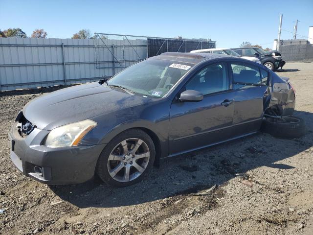 nissan maxima se 2008 1n4ba41e68c829338