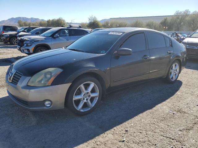 nissan maxima se 2004 1n4ba41e74c809061