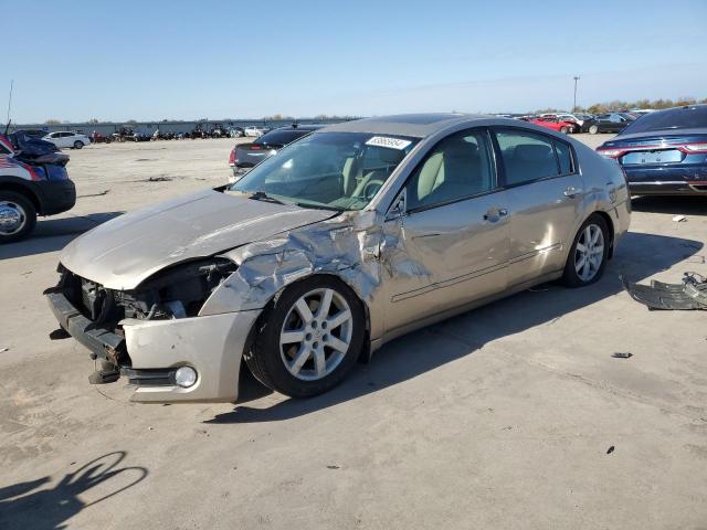 nissan maxima se 2004 1n4ba41e74c924713