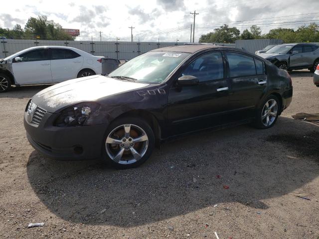 nissan maxima 2005 1n4ba41e75c810020