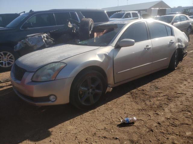 nissan maxima se 2005 1n4ba41e75c826329