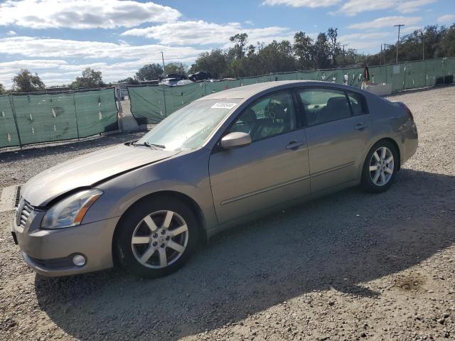 nissan maxima se 2005 1n4ba41e75c850579