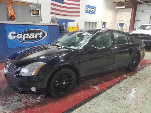 nissan maxima se 2005 1n4ba41e75c850808