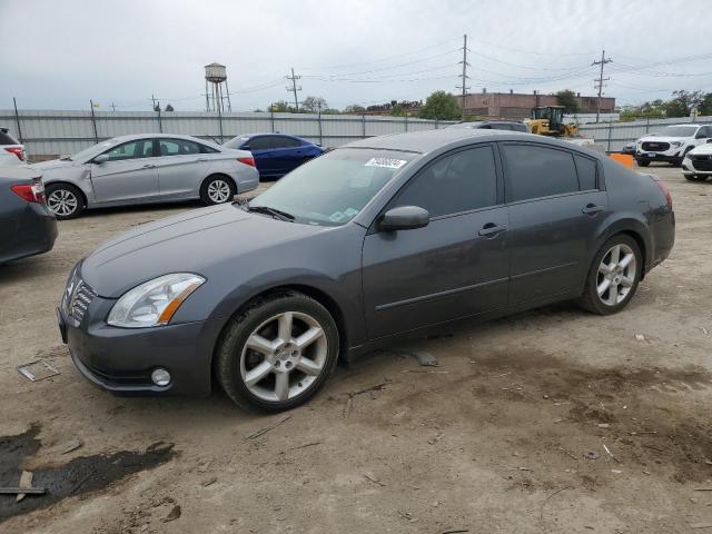 nissan maxima se 2005 1n4ba41e75c851909