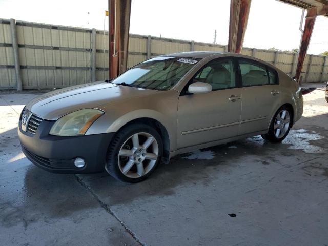 nissan maxima se 2006 1n4ba41e76c804963