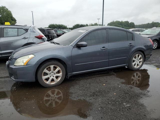 nissan maxima se 2007 1n4ba41e77c804706