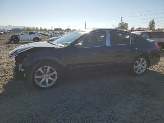 nissan maxima se 2007 1n4ba41e77c814989