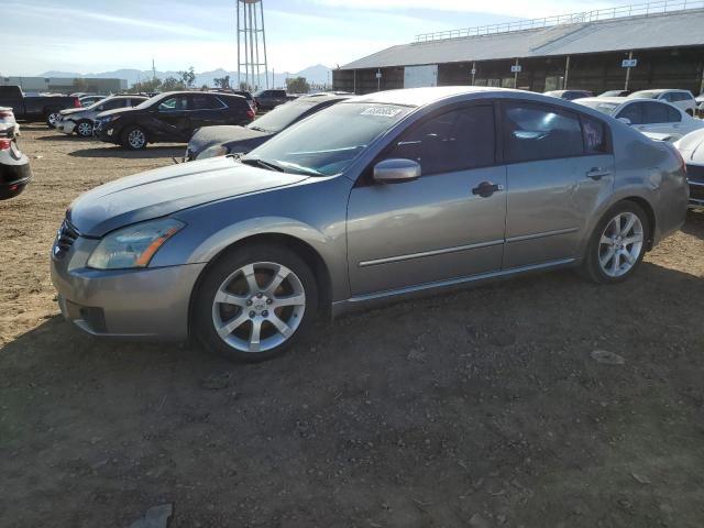 nissan maxima se 2007 1n4ba41e77c832473