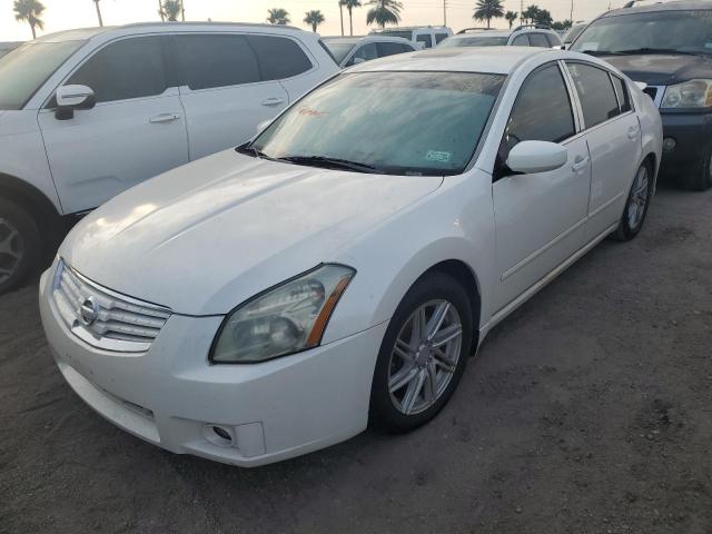 nissan maxima se 2007 1n4ba41e77c855154