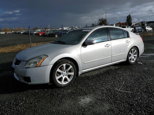 nissan maxima se 2007 1n4ba41e77c862816