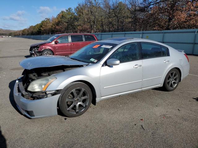 nissan maxima se 2008 1n4ba41e78c814721