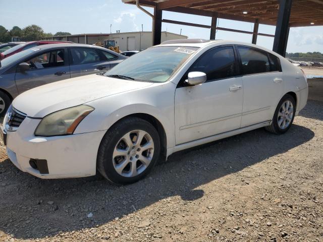 nissan maxima se 2008 1n4ba41e78c815643