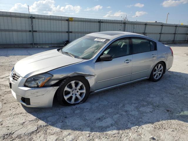 nissan maxima 2008 1n4ba41e78c816128