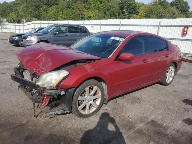 nissan maxima se 2008 1n4ba41e78c822981