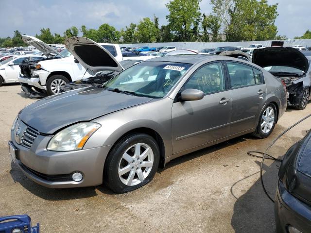 nissan maxima 2005 1n4ba41e85c827957