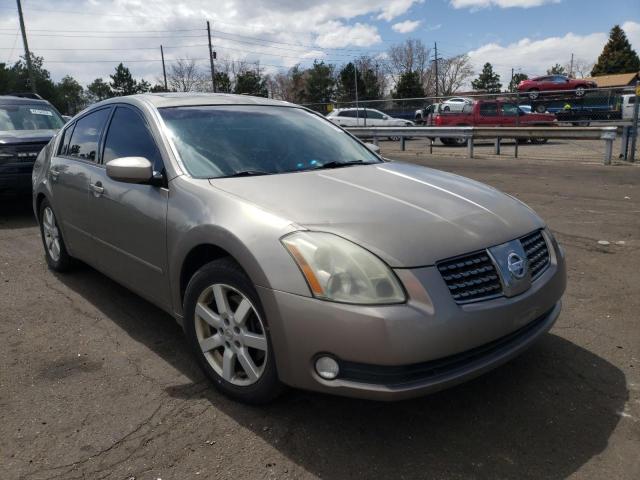 nissan maxima se 2005 1n4ba41e85c859355