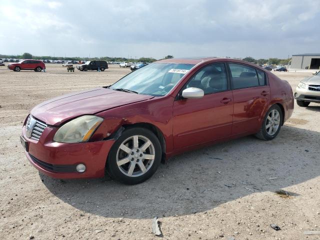 nissan maxima se 2005 1n4ba41e85c870663