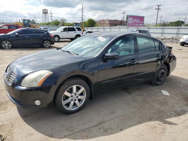 nissan maxima se 2006 1n4ba41e86c800968