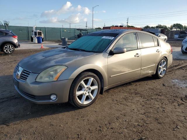 nissan maxima se 2006 1n4ba41e86c844369