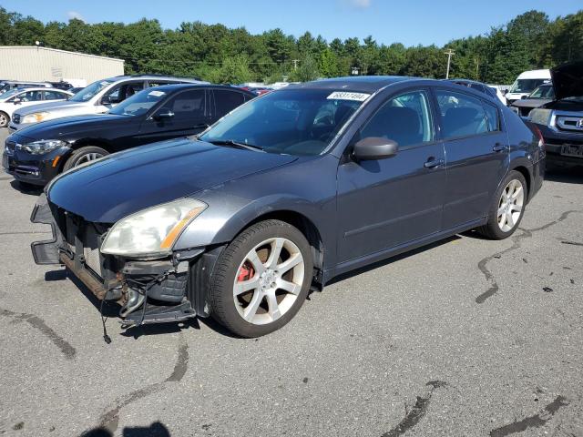 nissan maxima se 2008 1n4ba41e88c810936