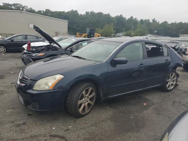 nissan maxima se 2008 1n4ba41e88c818163