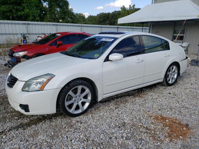 nissan maxima se 2008 1n4ba41e88c826165