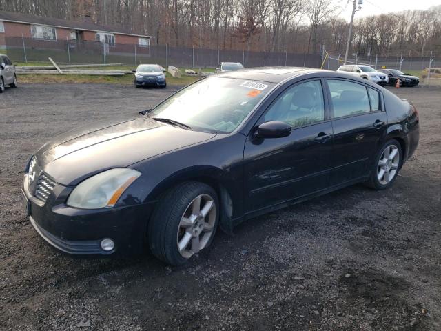 nissan maxima 2004 1n4ba41e94c810034