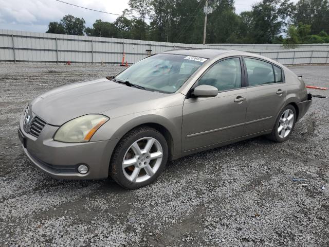 nissan maxima se 2004 1n4ba41e94c842188