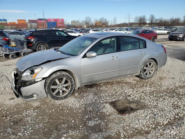 nissan maxima se 2004 1n4ba41e94c857824