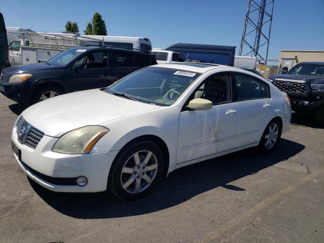 nissan maxima se 2004 1n4ba41e94c900672