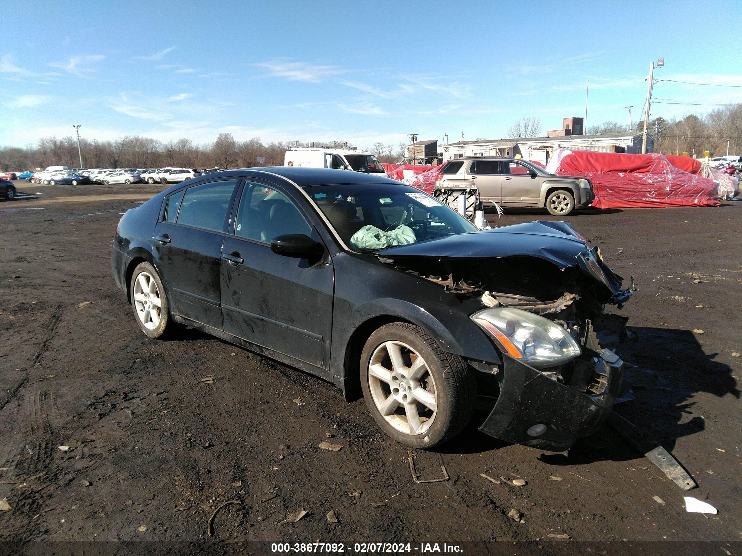 nissan maxima 2004 1n4ba41e94c910232