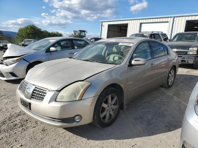 nissan maxima se 2004 1n4ba41e94c912952