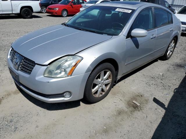 nissan maxima se 2005 1n4ba41e95c867223