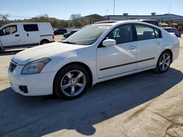 nissan maxima se 2008 1n4ba41e98c801534