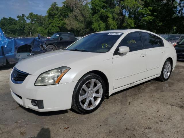 nissan maxima 2008 1n4ba41e98c810055