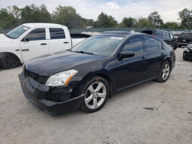 nissan maxima se 2008 1n4ba41e98c814929