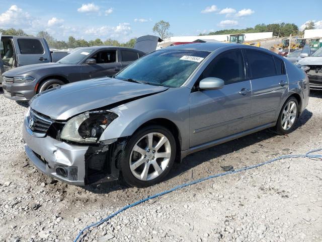 nissan maxima se 2008 1n4ba41e98c817331