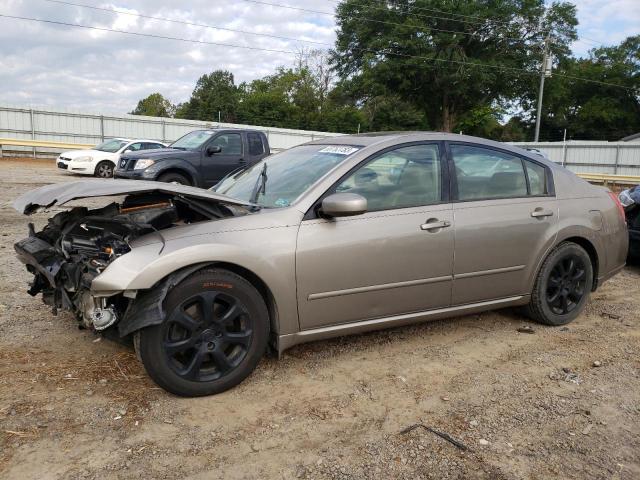 nissan maxima se 2008 1n4ba41e98c822657