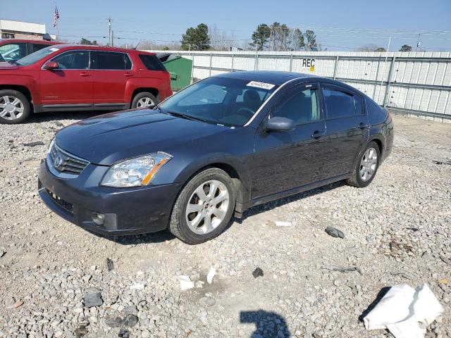 nissan maxima 2008 1n4ba41e98c824828