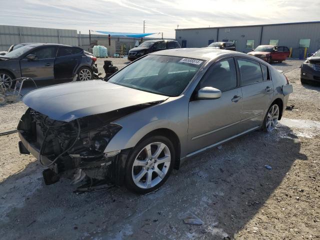 nissan maxima se 2008 1n4ba41e98c827907