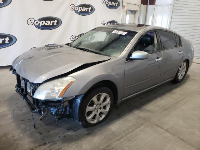 nissan maxima se 2008 1n4ba41e98c838972