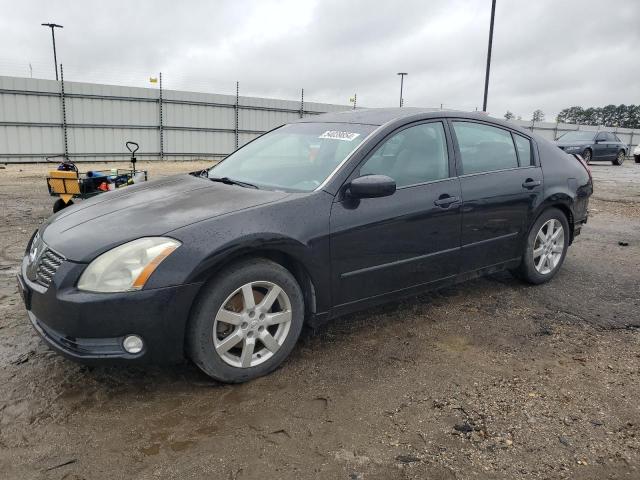 nissan maxima 2004 1n4ba41ex4c828641