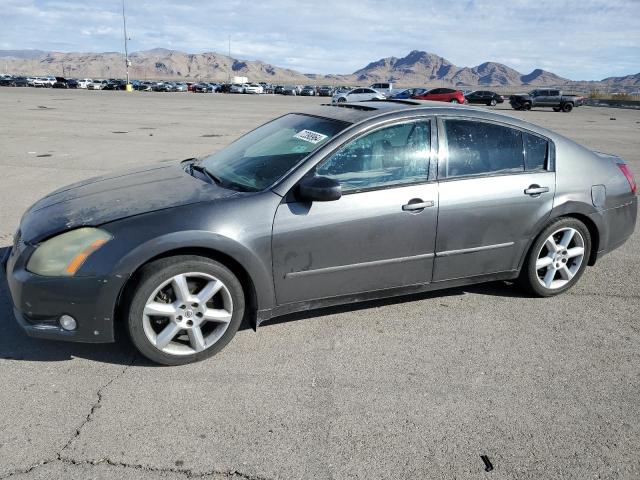 nissan maxima se 2006 1n4ba41ex6c817495