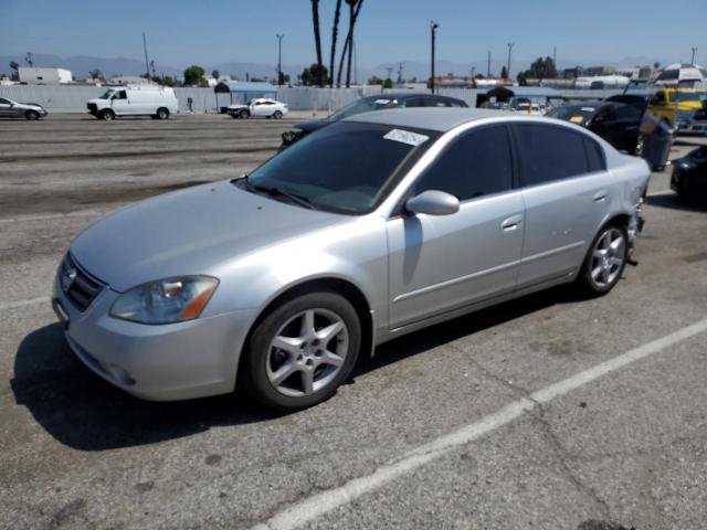 nissan altima 2002 1n4bl11d02c199808